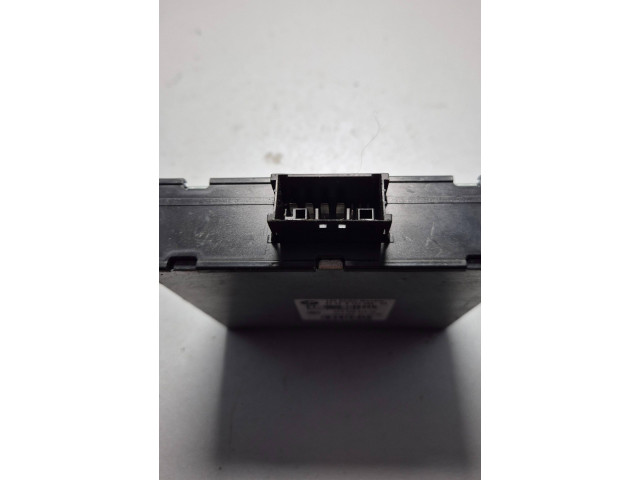 Řídící jednotka 9127088, 0128562955 BMW X1 E84 2011