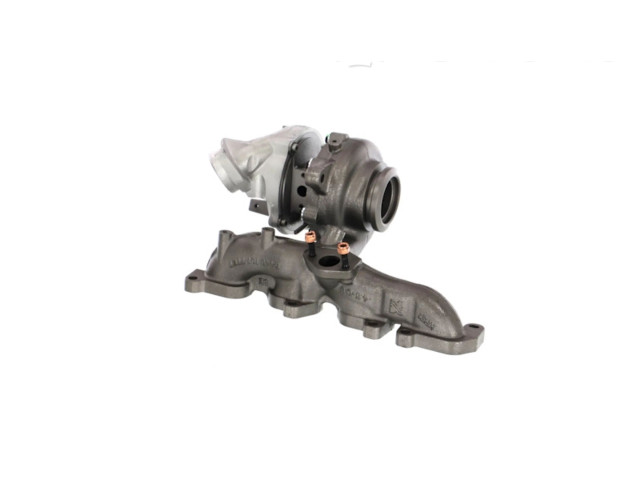  Турбина Audi A1  03L253019R, 03L253019R         