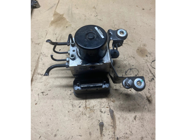 Блок АБС 31400101AA, 28526258203 Volvo XC60 2009 - 2013 года