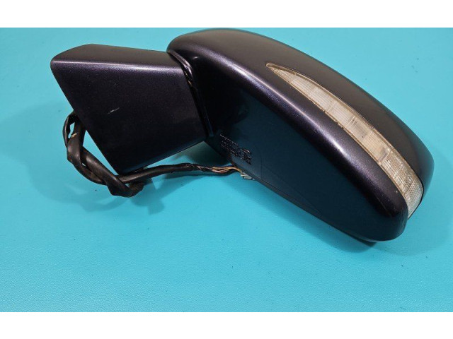 Зеркало электрическое Honda FR-V 2004 - 2009 года