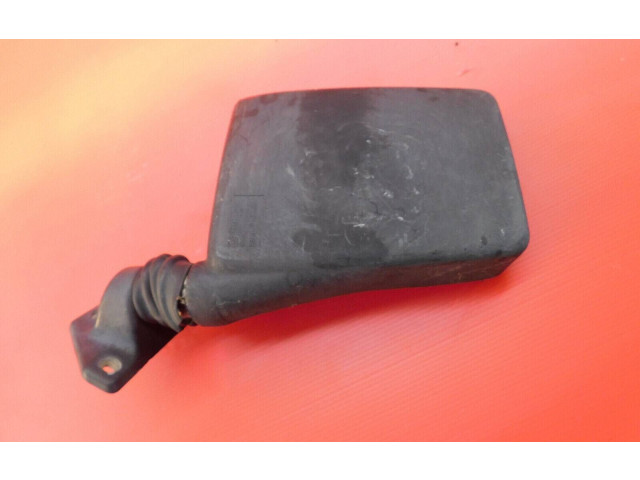 Zpětné zrcátko Piaggio Porter 1996 0138655