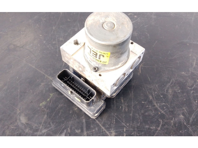 Блок АБС 1K58920500, 589201k200   Hyundai  ix20   -  года