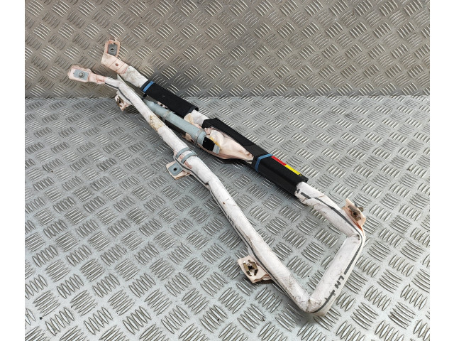 Боковая подушка безопасности 23149293 Chevrolet Camaro