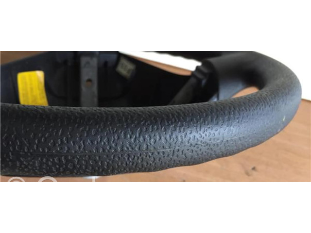 Руль Hyundai Getz 561201C500