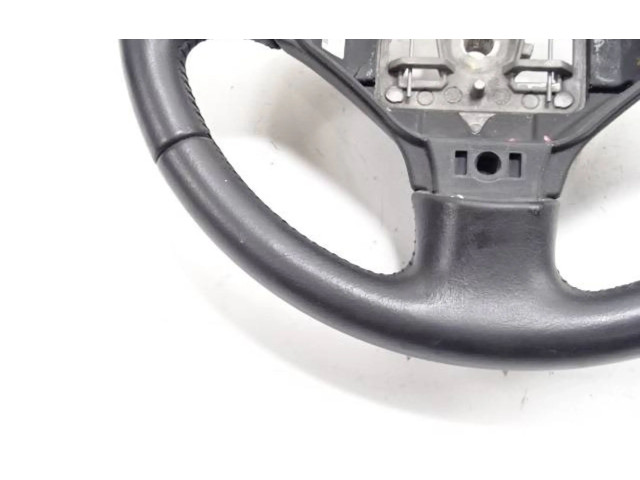 Volant Peugeot 5008 2011   