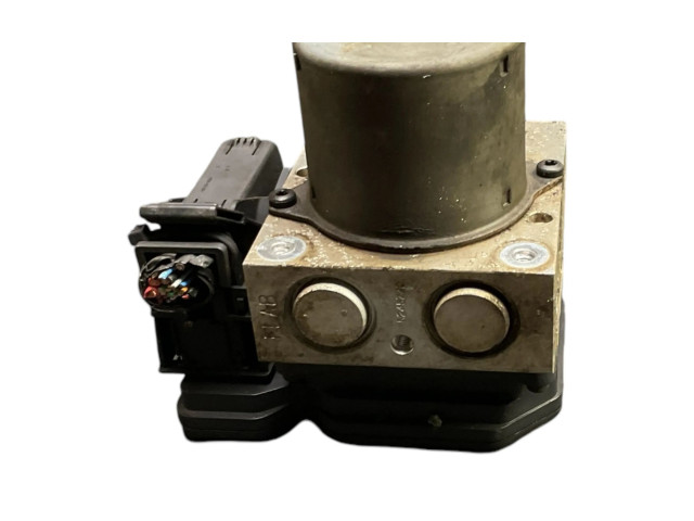 Jednotka ABS BE6003G923, 589201W705 KIA Rio 2013