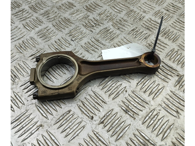 Шатун M 48.00 94810397500, 94810397500    Porsche Cayenne (9PA)  