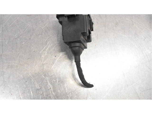 Блок предохранителей Audi A6 S6 C8 4K