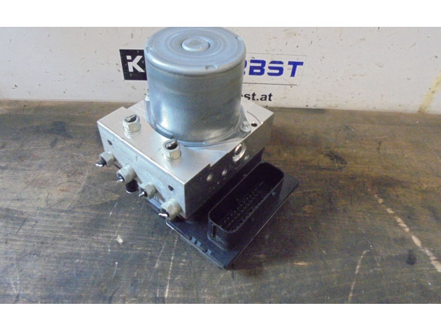 Jednotka ABS 6791272, 0265951100 BMW X1 E84 2010