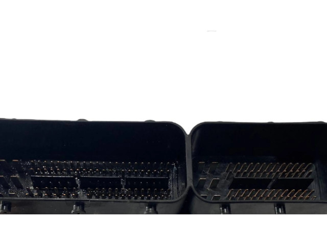 Řídící jednotka 6964051, 61356964051 BMW 3 E90 E91 2006