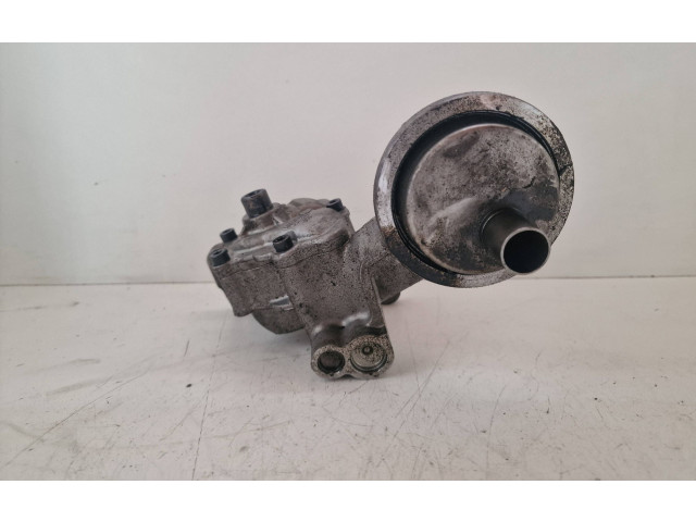 Čerpadlo oleje 059115105   Audi A6 S6 C6 4F   BPP