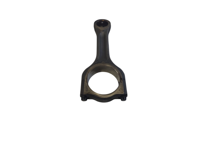 Шатун Citroen Xsara Picasso