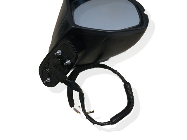 Zpětné zrcátko Honda HR-V 2022 76208T8KG23