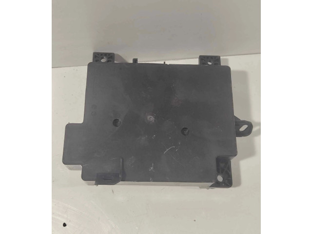 Блок предохранителей L8637-002A, 51945J110 Mitsubishi ASX