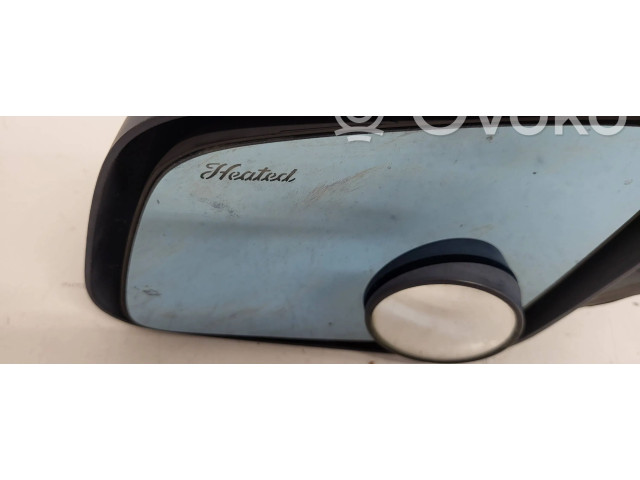 Zpětné zrcátko Lincoln Continental 1991 70011009BB