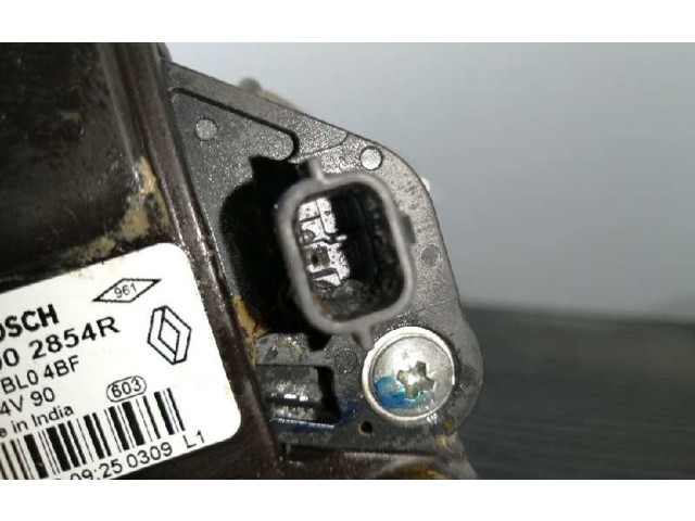 Генератор 231002854R, P3-A5-29-3   Dacia Logan Pick-Up      