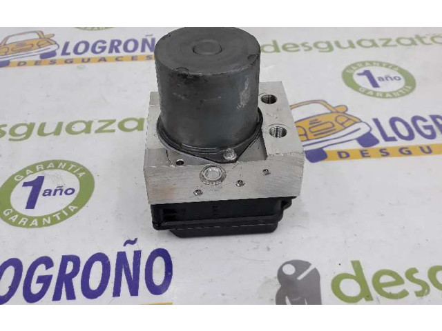 Блок АБС 34513450562, 34523450606   BMW  X3 E83  2003 - 2010 года