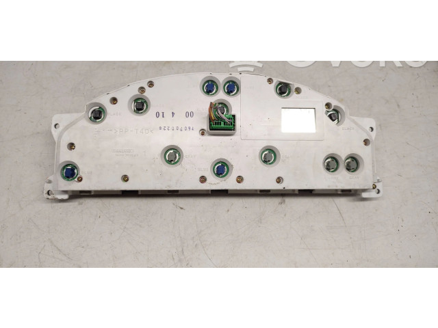 Панель приборов 9499671, 0195572   Volvo V70       