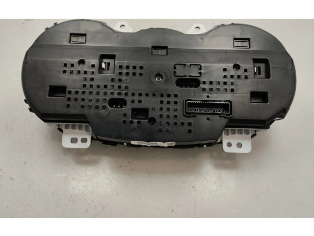 Панель приборов 94053-1K000 Hyundai ix20