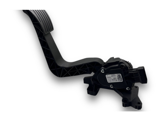 Блок комфорта S5207, 51942423   Jeep Renegade   