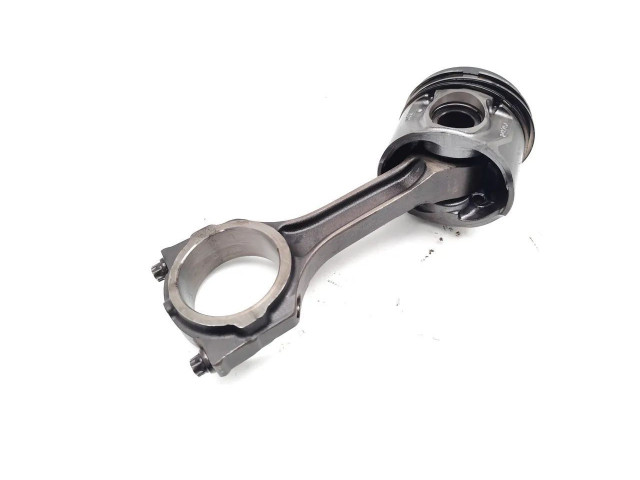 Píst Ford Mondeo Mk III