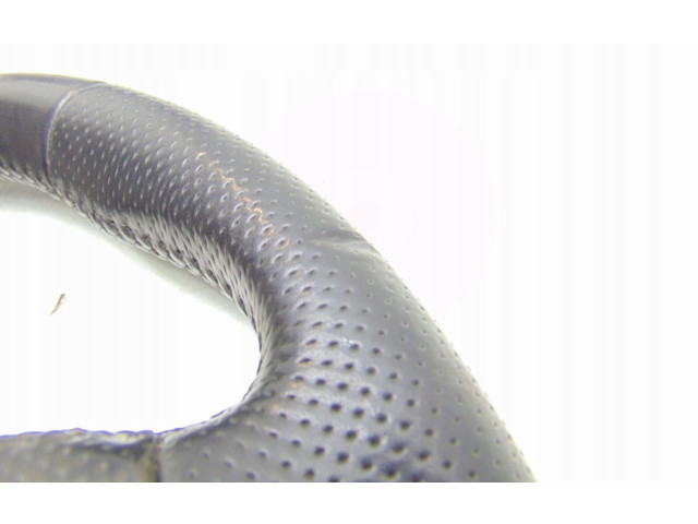 Руль Audi A3 S3 A3 Sportback 8P 2005 - 2013 года 8J0419091G