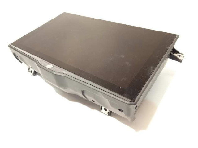 Дисплей 8891571859, P8891571859 Lynk & co 01