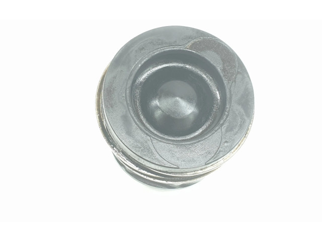  Поршень с шатуном  120A18564R, 120A18564R  Renault Clio IV  