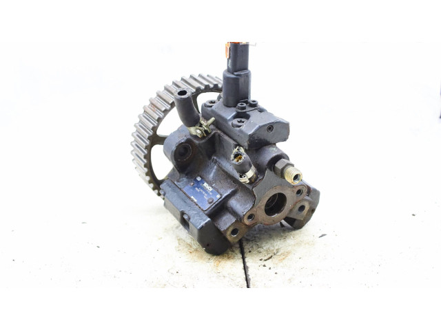 Vstřikovací čerpadlo 0445010010 Citroen Berlingo