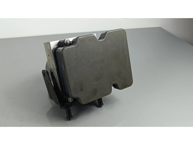 Блок АБС 0265258637, 27536AN00A Subaru Outback (BT) 2019- года