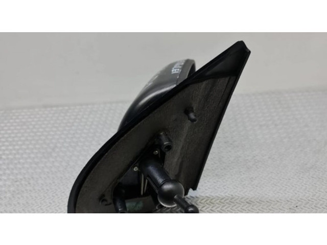 Зеркало (механическое) Chevrolet Aveo