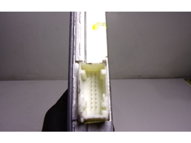 Блок управления 045A40D6501   BMW iX3 G08