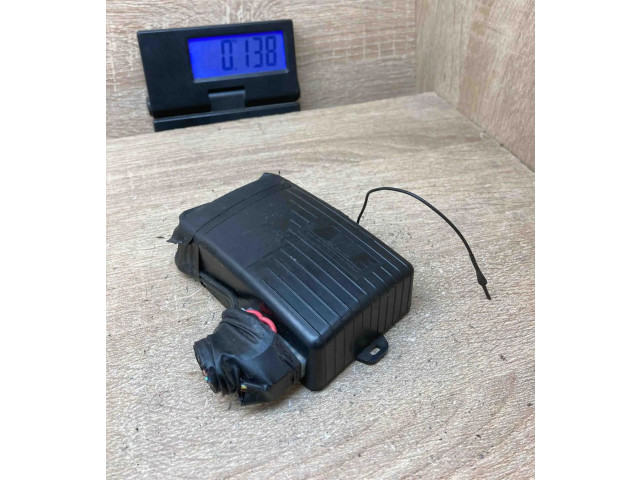 Блок АБС 0273004225 Mitsubishi Carisma 1996 - 1999 года