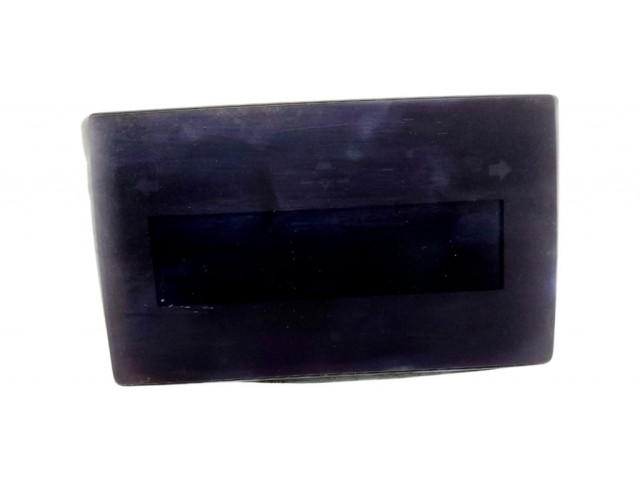 Дисплей 9343696 BMW i3