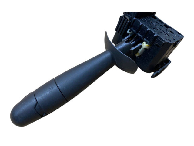 Рулевая рейка  Ручка стеклоочистителей 7700312987, 91166327D   Renault Trafic II (X83) 2002 - 2014 года