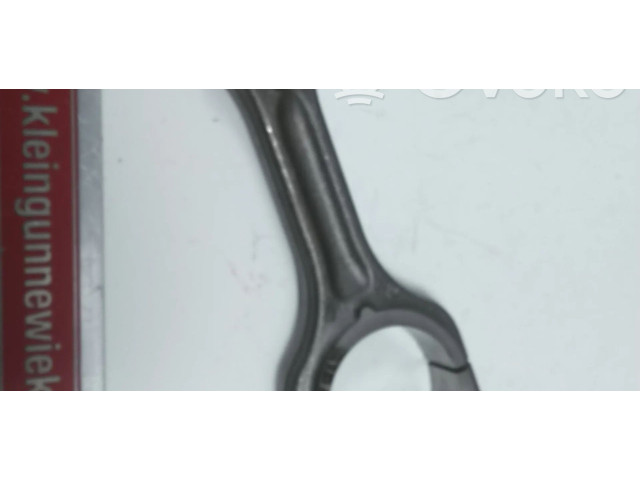 Ojnice Ford Transit - Tourneo Connect