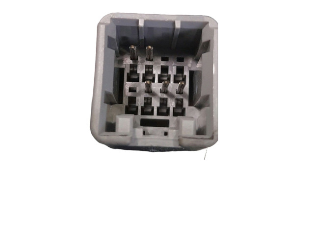 Зеркало электрическое KIA Venga - года