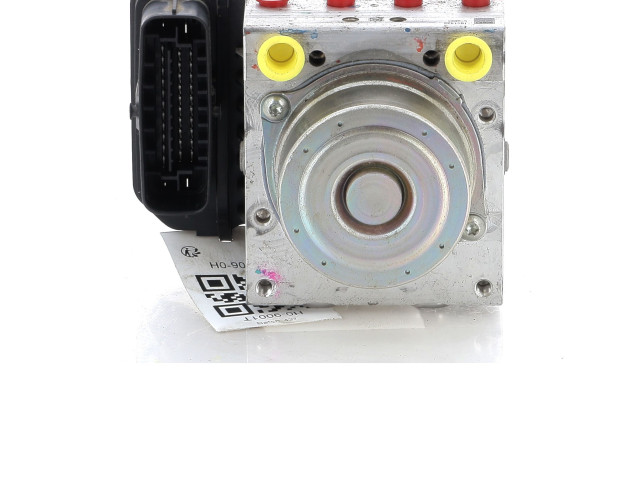 Блок АБС 4670C016, H0-9001T Mitsubishi L200 2015 - года