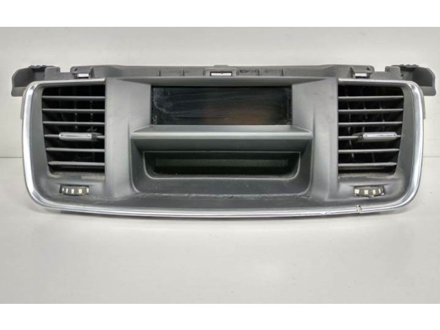 Спидометр (приборный щиток) 967619828000   Opel Combo C    