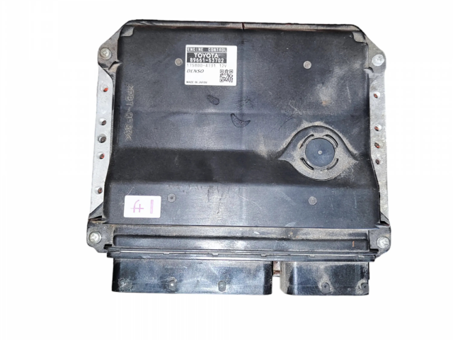 Řídící jednotka 8966153702 Lexus IS 220D-250-350 2010