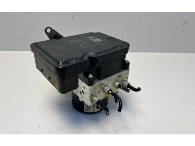 Jednotka ABS 7841954 BMW M3 e92 2008