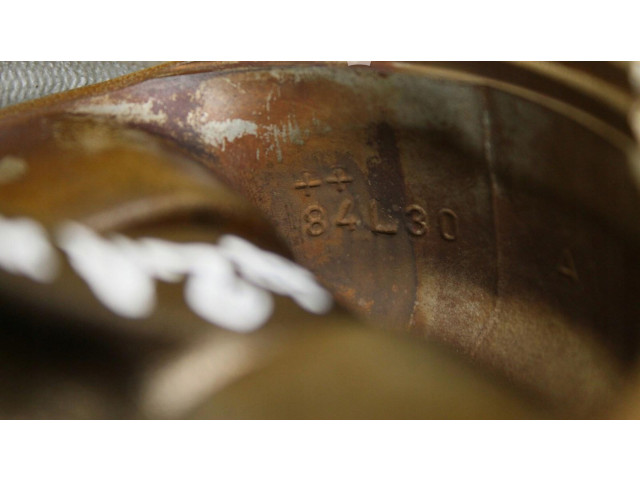 Píst    Audi A8 S8 D3 4E     