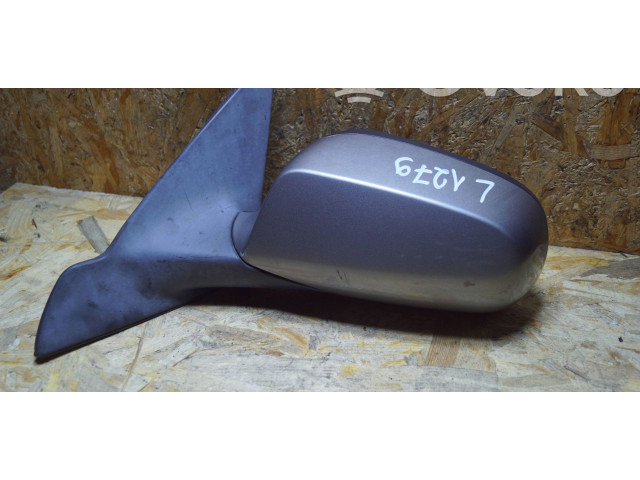 Зеркало электрическое        Cadillac BLS   -  года   