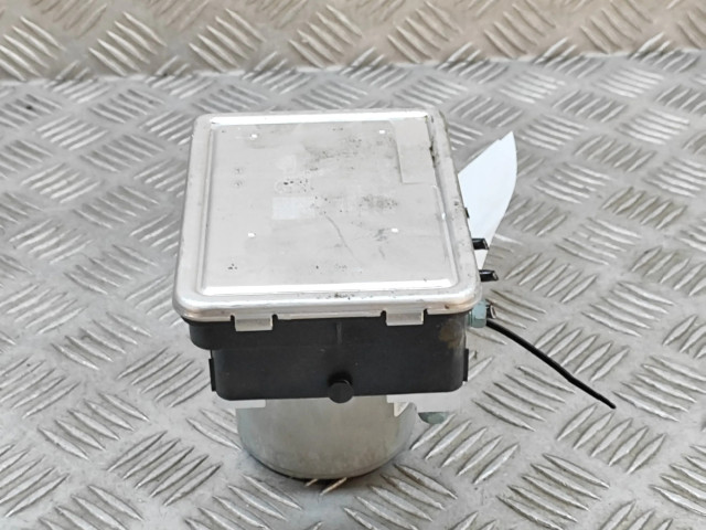 Jednotka ABS 5A44C60, 5A44C61 BMW 2 F44 2022