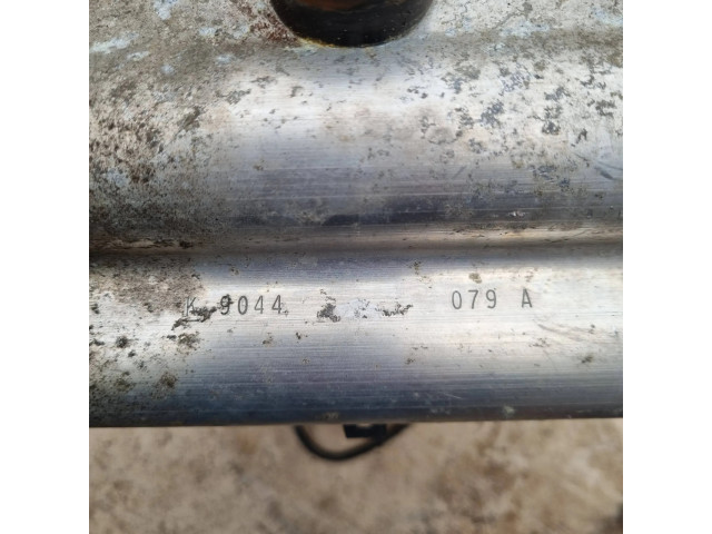 Jednotka ABS 0265206007 Mercury Villager 1993