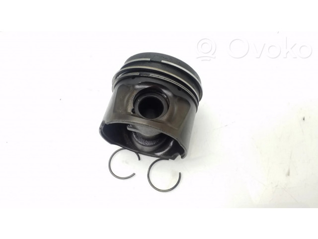  Поршень  H268X  Citroen C6 для дизельного двигателя 2.7