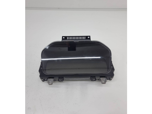 Панель приборов P32276287AA   Volvo S90, V90       