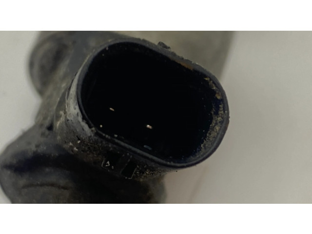 Vstřikovač 06E036P, 306E036P   Audi A6 C7  pro benzínový motor 3.0 CGX 