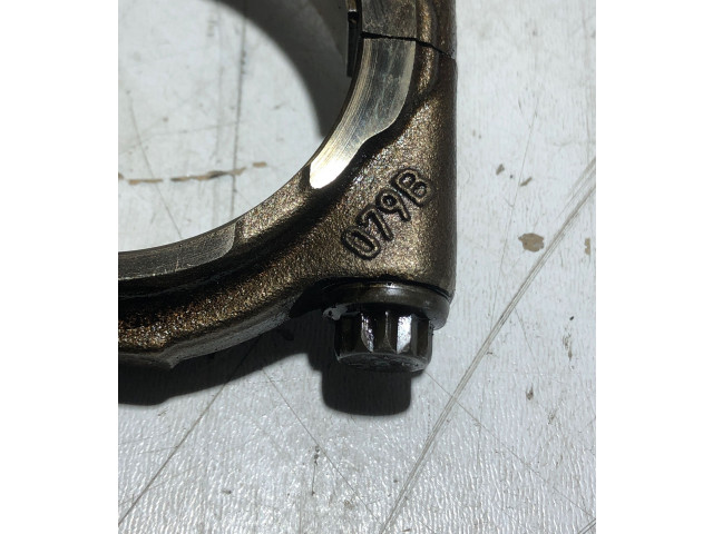 Píst 079B Audi A8 S8 D4 4H CDRA