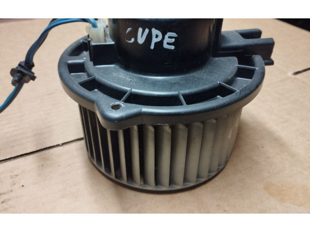 Вентилятор печки 194000 Chrysler Sebring (ST-22 - JR)